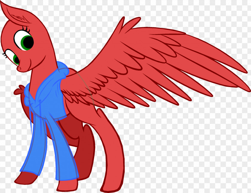 Pegasus My Little Pony Winged Unicorn Princess Celestia DeviantArt PNG