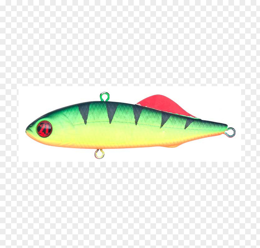 Pontoon Spoon Lure Duo Hook Fishing Tackle Shop Baits & Lures Plug Perch PNG