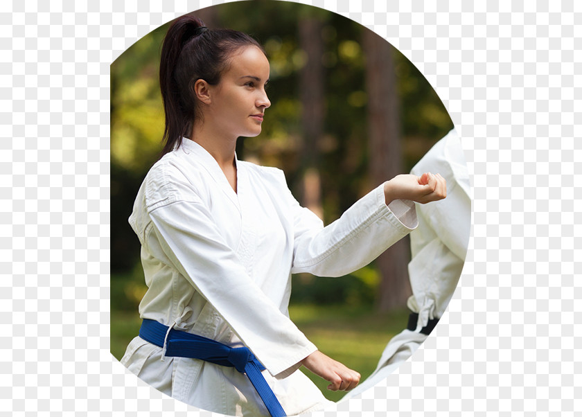 Power Of Yoga Karate Martial Arts Dobok Judo Royalty-free PNG