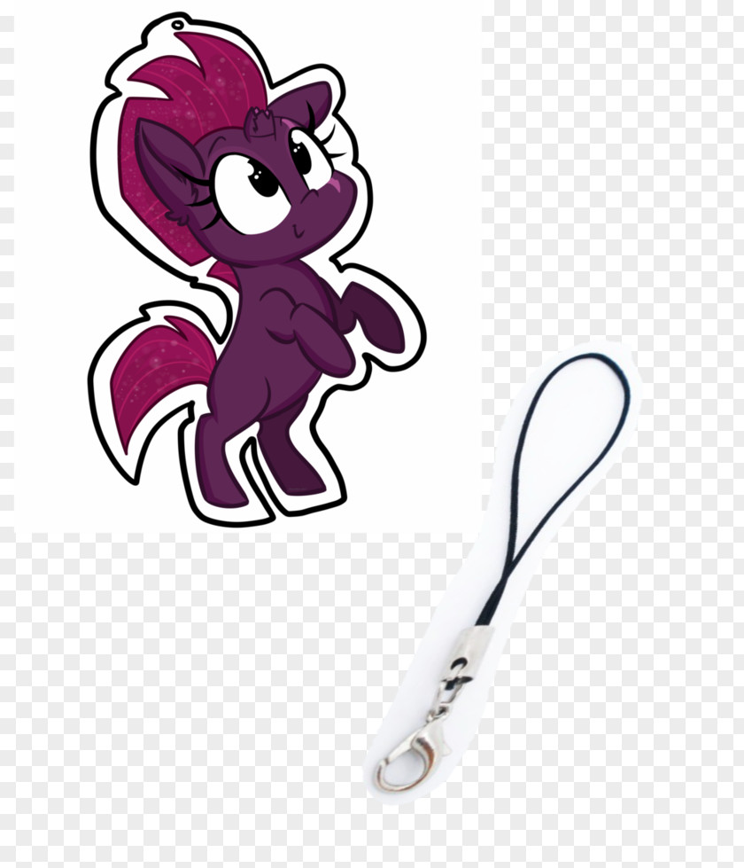 Pre-sale Vertebrate Horse Body Jewellery Clip Art PNG