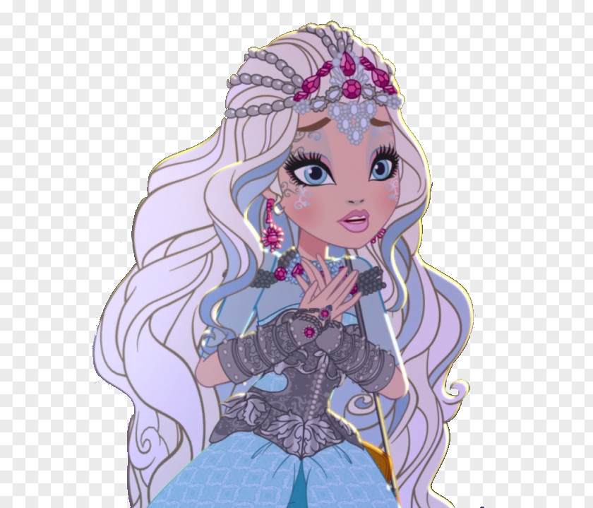 Prince Charming Ever After High Queen Dragon Games: Hatch The Dragons Way Too Wonderland: Royal Flush PNG