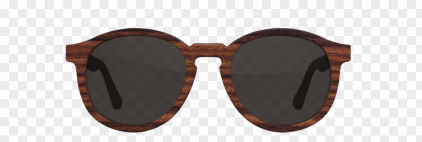 Ray Bradbury Novels Goggles Sunglasses Eyewear Ray-Ban PNG