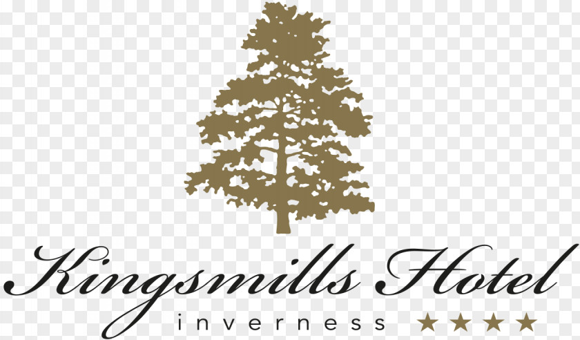 Romantic Breath Kingsmills Hotel Loch Ness Accommodation Snowman Rally PNG