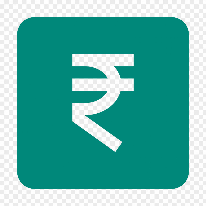 Rupee Indian Sign Systematic Investment Plan PNG