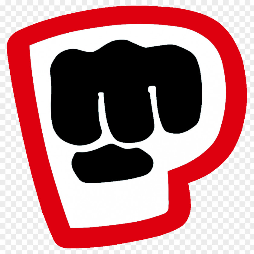 Shane Dawson Logo YouTuber T-shirt Reddit PNG