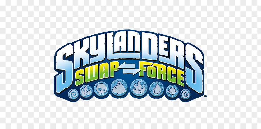 Skylanders Swap Force Giants Skylanders: Spyro's Adventure Trap Team Imaginators PNG