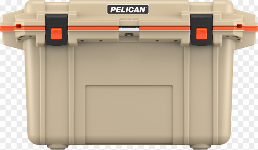 Suntan Pelican ProGear 70QT Elite Cooler 50QT Products 30QT PNG