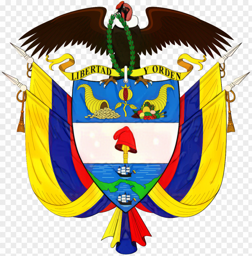 Symbol Crest Flag Cartoon PNG