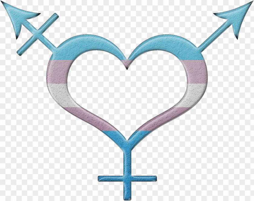 Symbol Pansexual Pride Flag Pansexuality Gender Rainbow PNG