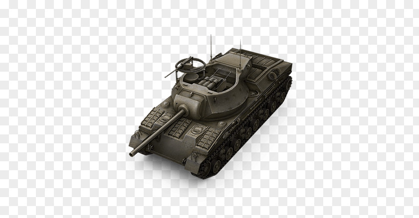 Tank World Of Tanks Blitz Prototype T28 Super Heavy PNG