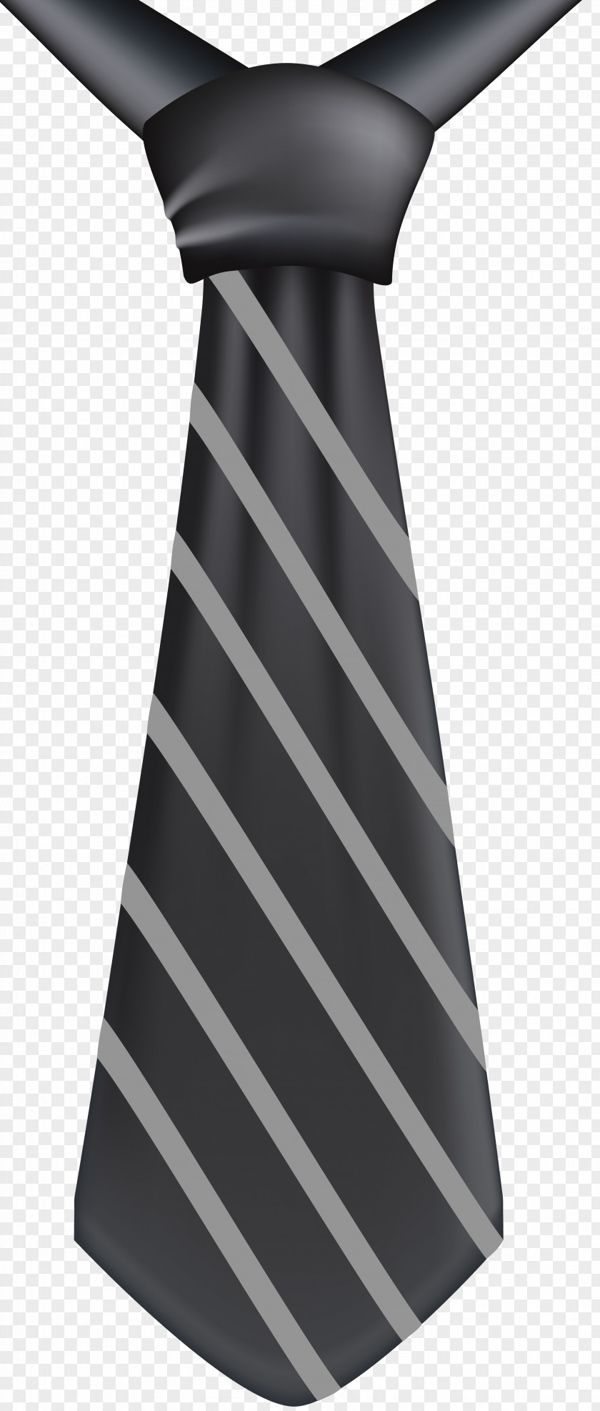 Tie Clip Art Image Necktie PNG