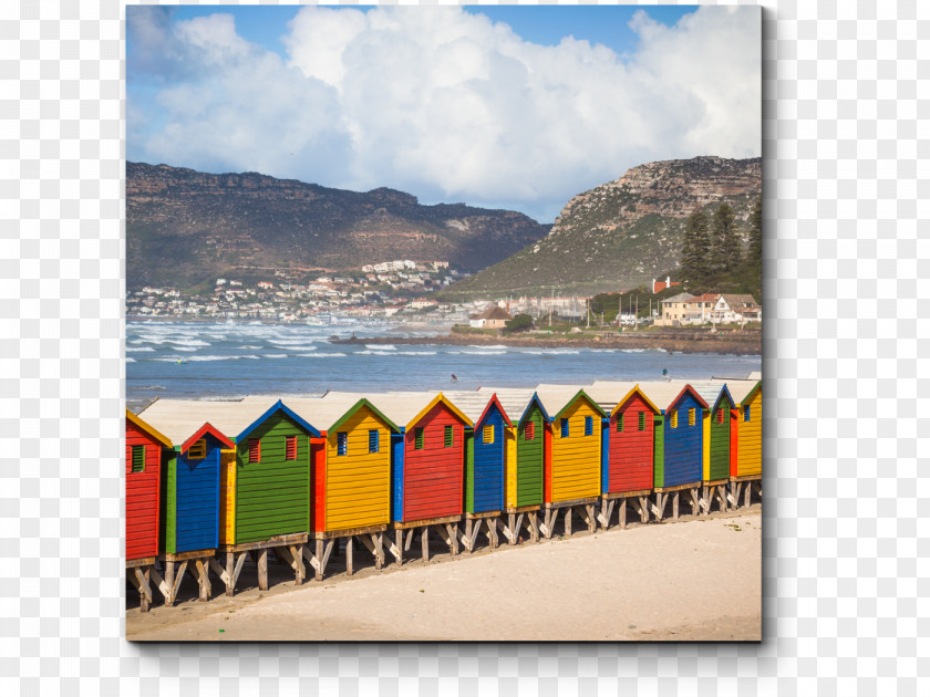 Travel Muizenberg Camps Bay Table Mountain National Park Victoria & Alfred Waterfront Cape Town International Airport PNG