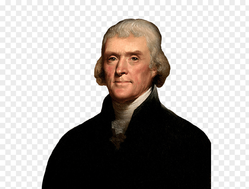 United States Thomas Jefferson Founding Fathers Of The Hamilton Jeffersonian Democracy PNG