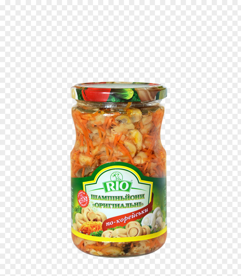 Vegetable Giardiniera Food Preservation Vegetarian Cuisine PNG