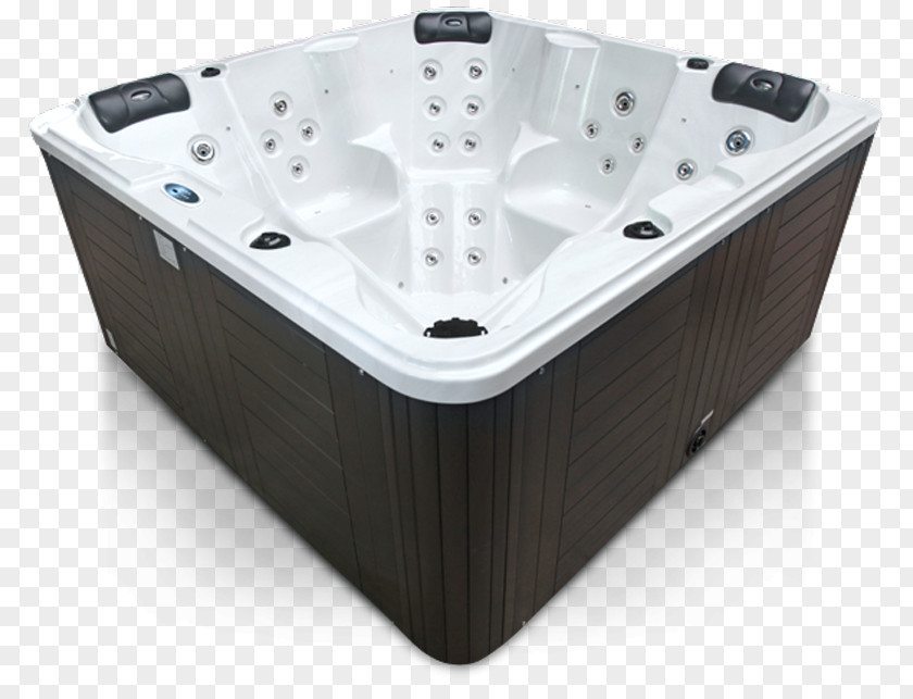 Whirlpool Bath Hot Tub Swimming Pools Baths Spa Cheap PNG