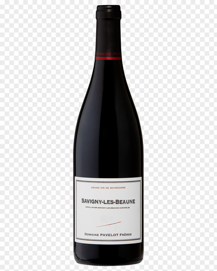 Wine Bouchaine Vineyards Grenache Pinot Noir Cabernet Sauvignon PNG