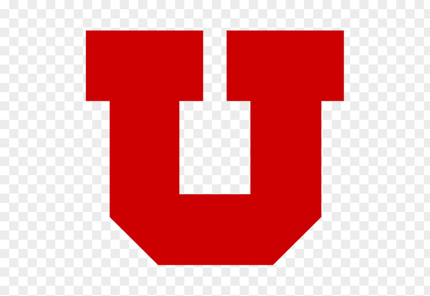 York Street University Of Utah Utes Football Women's Basketball Baseball Washington Huskies PNG