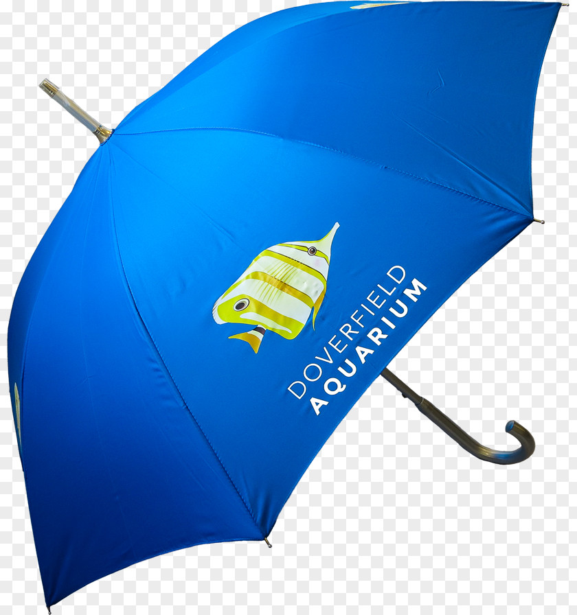 Ali Umbrella Promotional Merchandise Advertising PNG