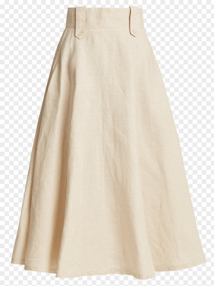 And Pleated Skirt Clothing Dress A-line Pleat PNG
