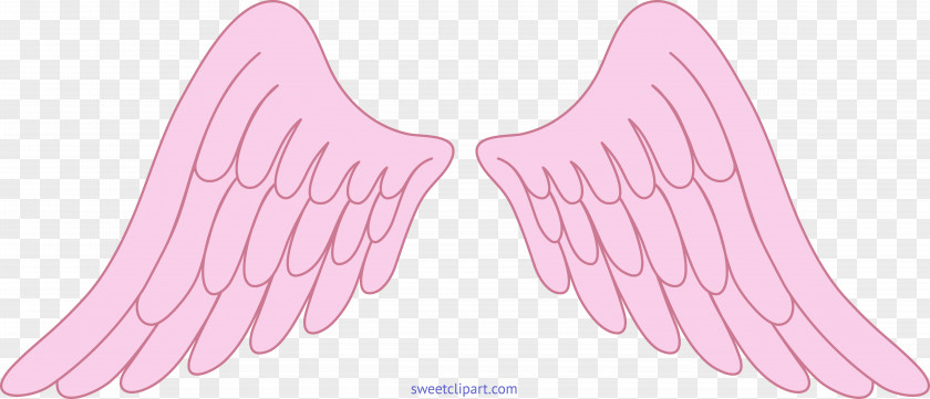 Angel Wings Gabriel God Christmas Symbol PNG
