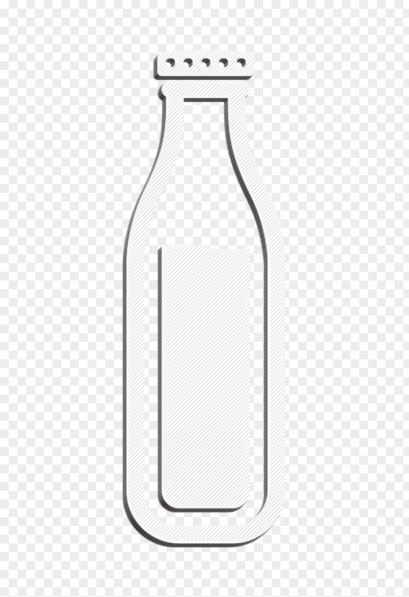 Arch Wine Barista Icon Bottle Glass PNG