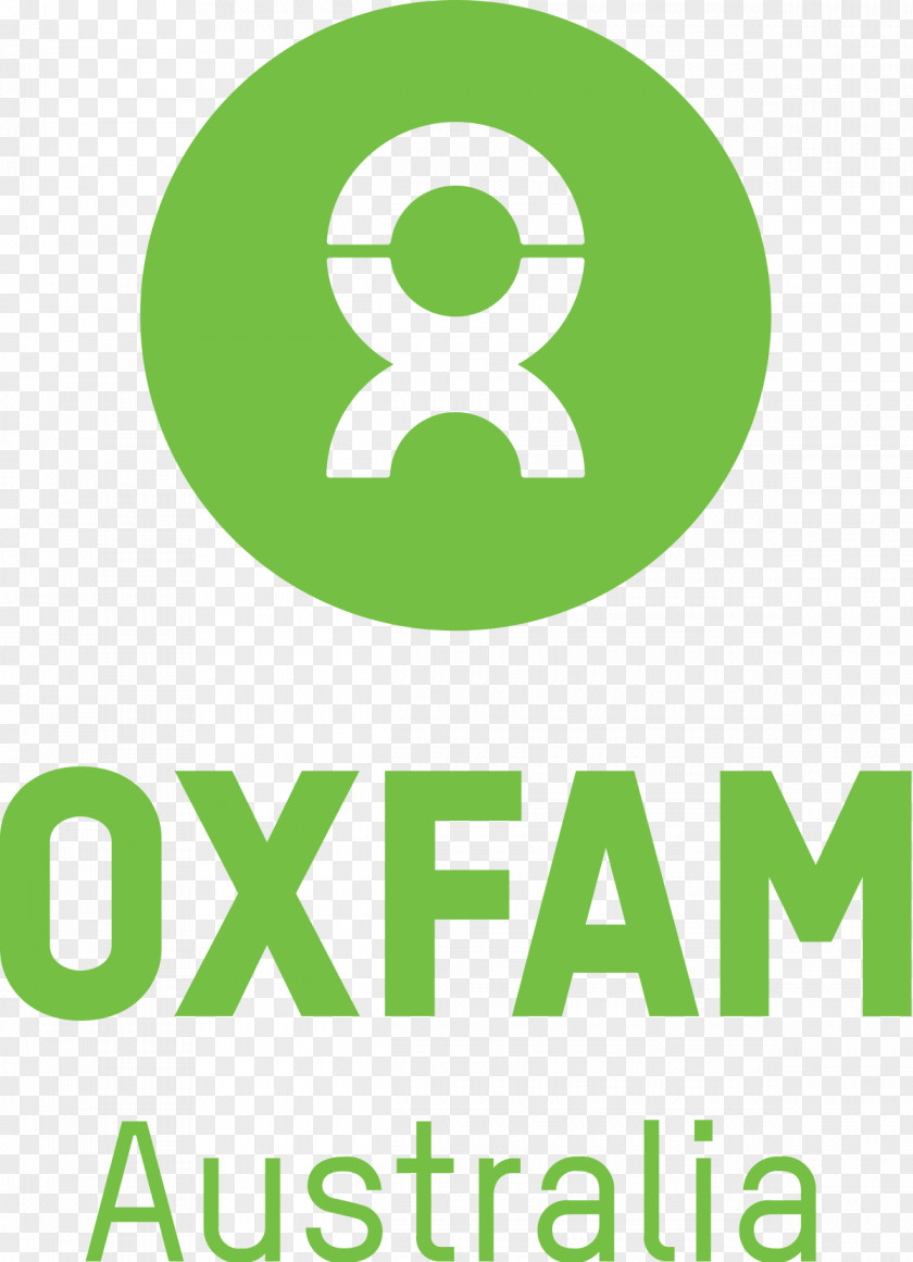 Australian Made Logo Oxfam Australia Charitable Organization PNG