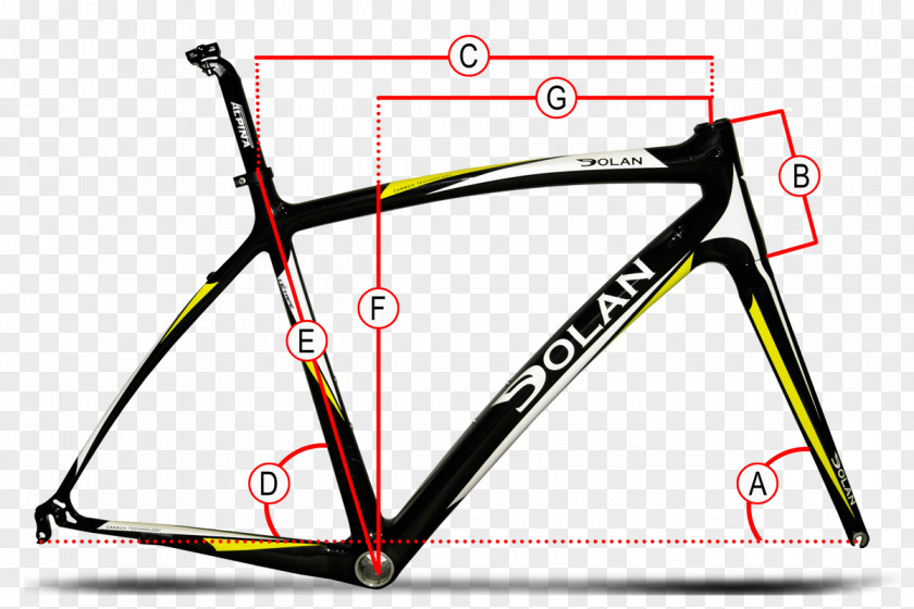 Bicycle Frames Dolan Bikes Cycling Fixed-gear PNG