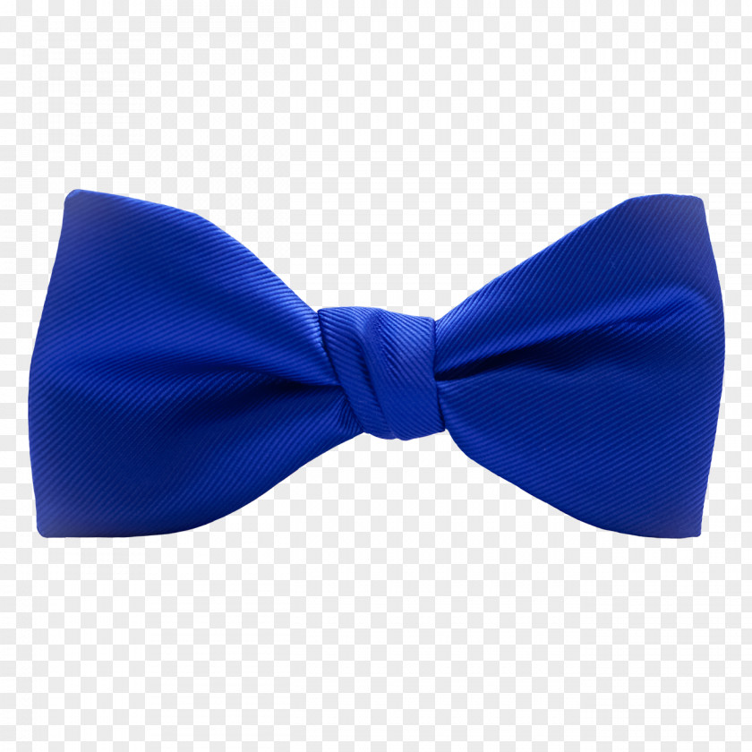 Blue Bow Tie Necktie Tuxedo Formal Wear PNG