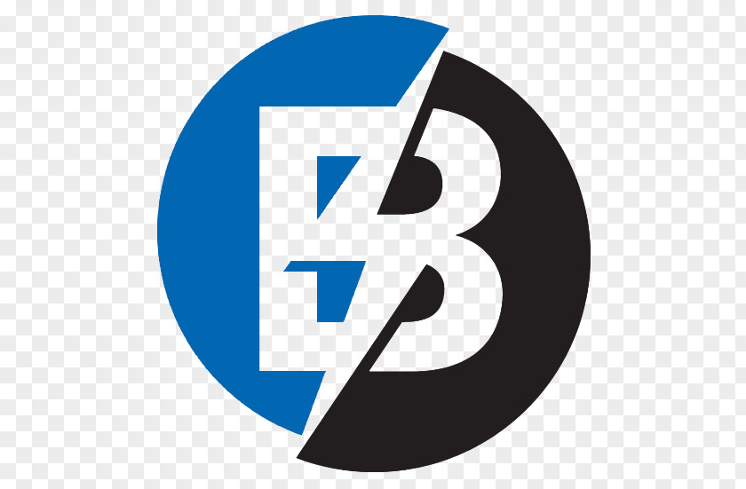 Business Bastrop Bluebonnet Electric Cooperative PNG
