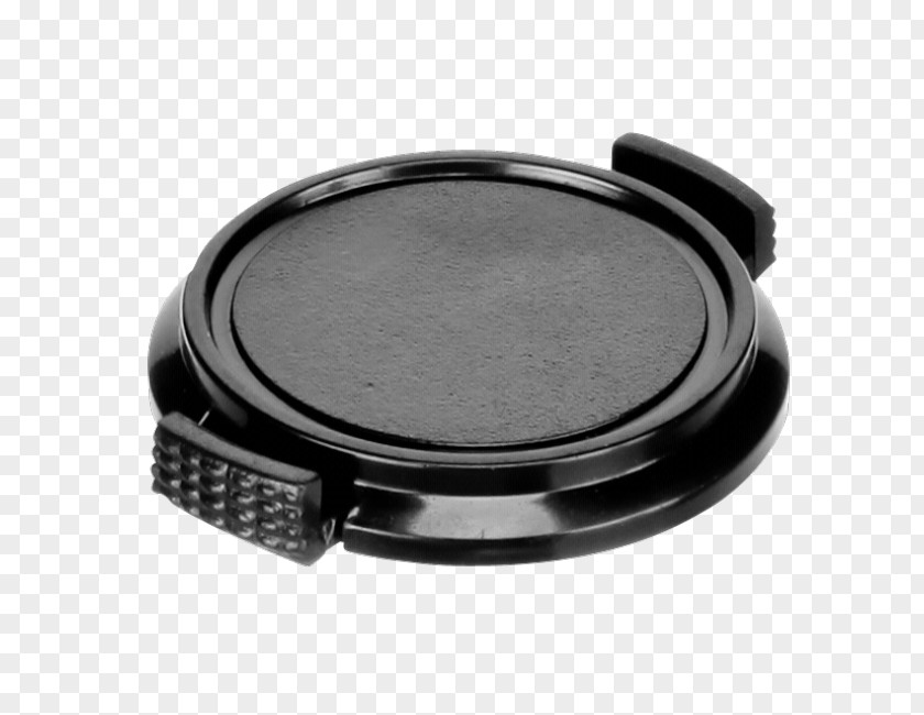 Camera Lens Cover Objective Plastic PNG