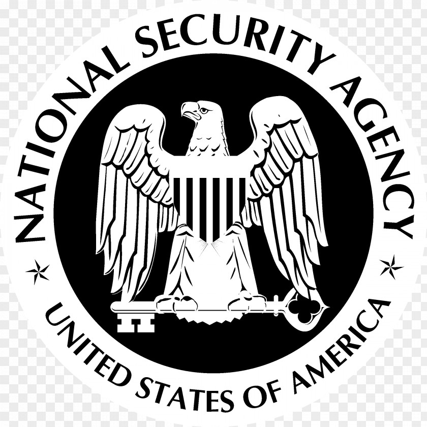 Cctv Logo The National Security Agency: Cracking Secret Codes Fort Meade Intelligence Agency PNG