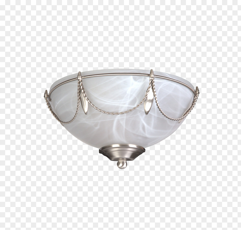 Colosseo Light Fixture Chandelier Sconce Online Shopping Italy PNG