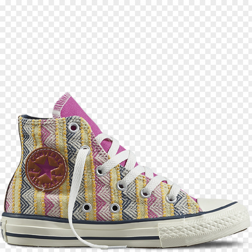 Convers Sneakers Chuck Taylor All-Stars Converse Shoe Skroutz PNG