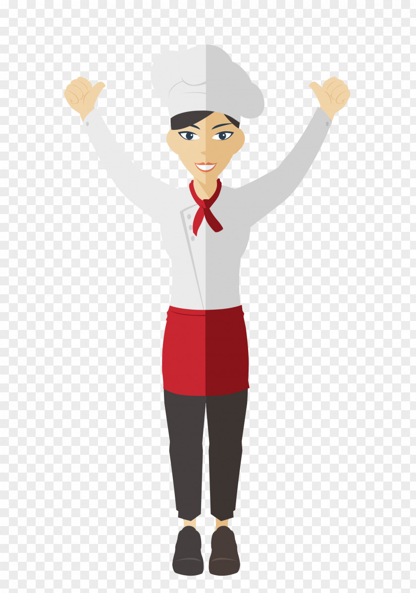 Cooking Clip Art Chef Vector Graphics Cook Openclipart PNG