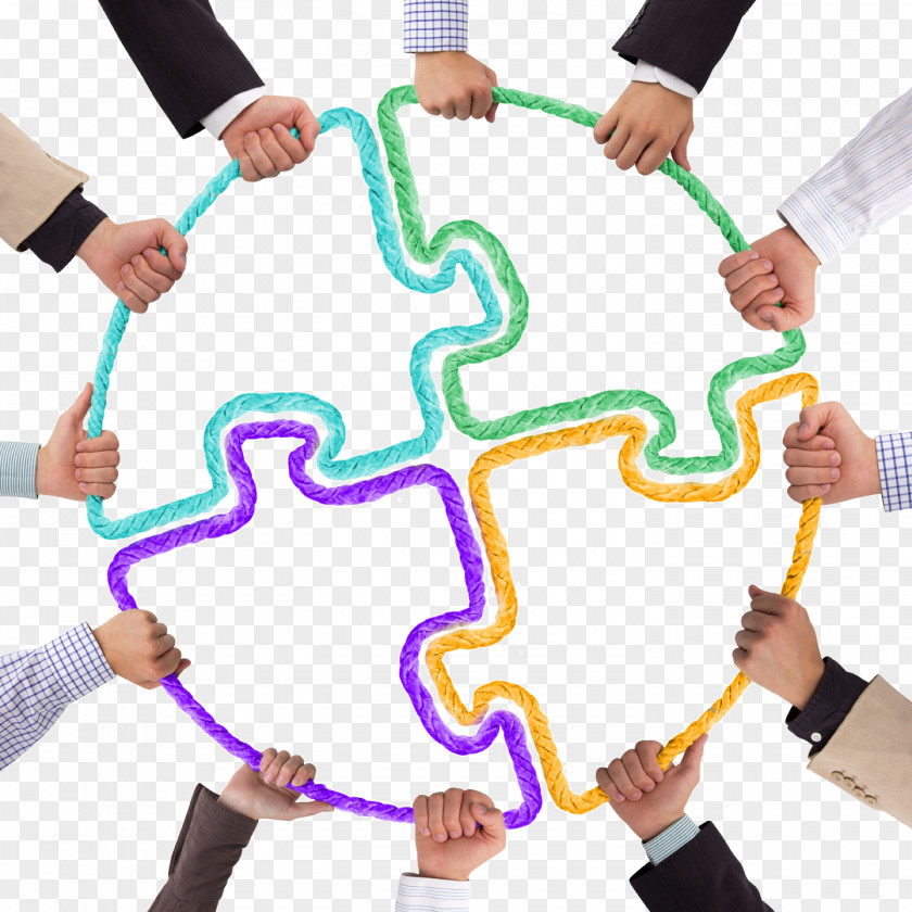 Cooperation Cooperative Stock Photography Organization Teamwork PNG