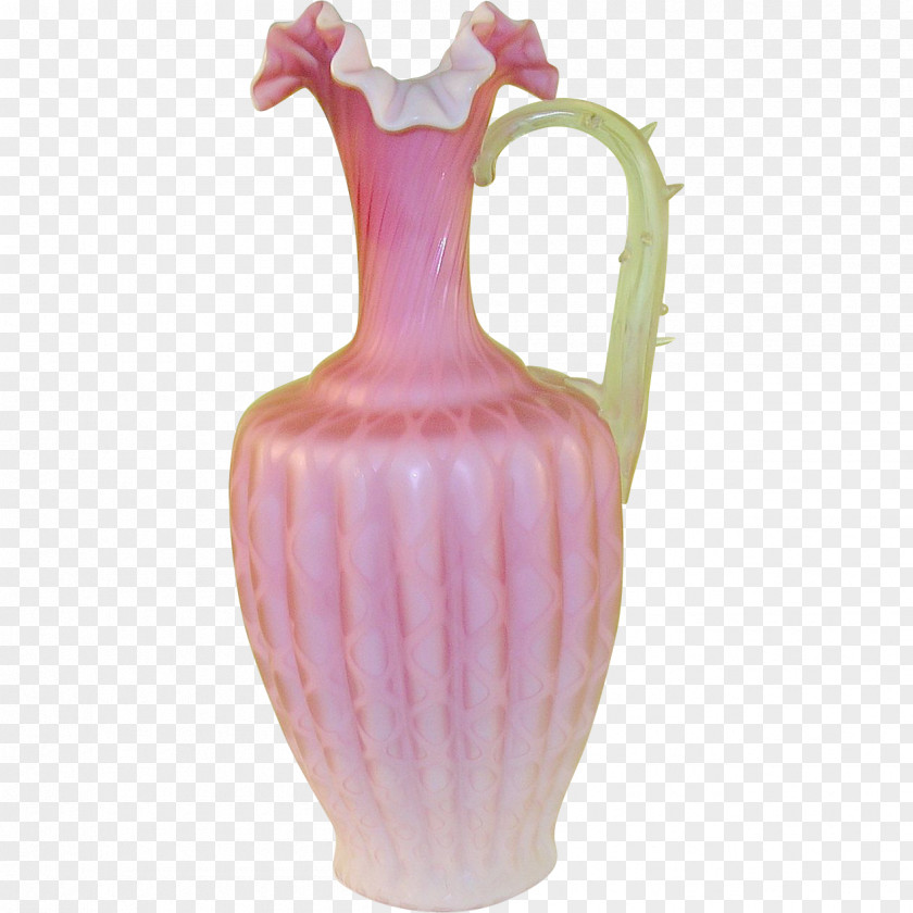 Cranberries Ceramic Vase Artifact Jug PNG