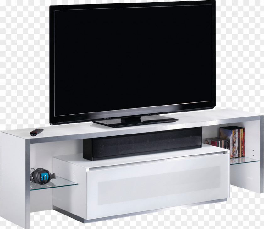 Design Furniture Graphic Television Industrial PNG