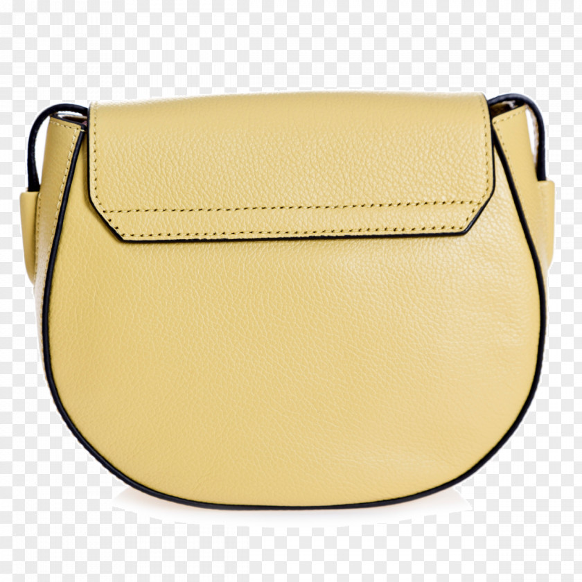 Design Handbag Leather Messenger Bags PNG