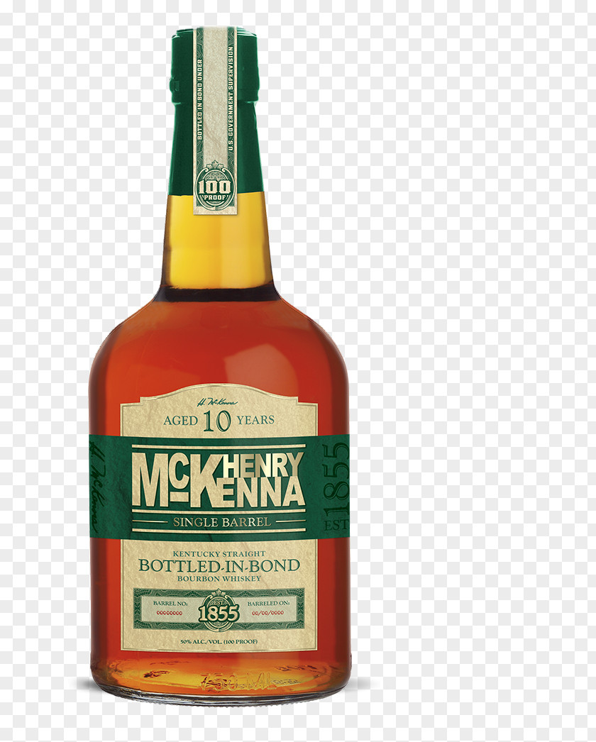 Drink Bourbon Whiskey Rye Distilled Beverage Maker's Mark PNG