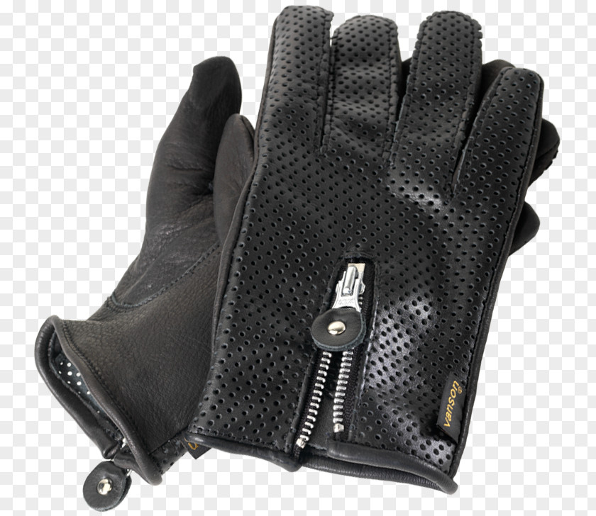 Driving Glove Safety PNG