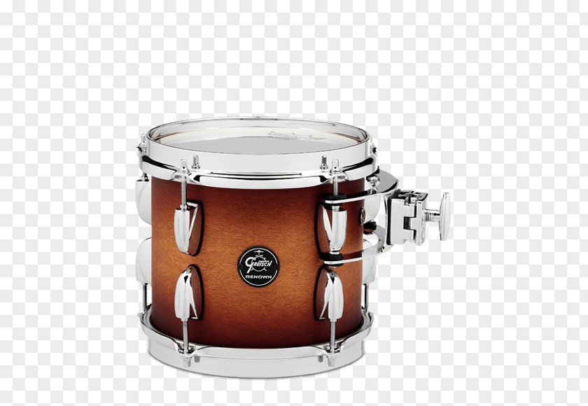 Drum Tom Tom-Toms Snare Drums Timbales Marching Percussion PNG