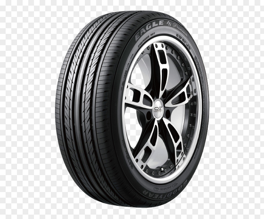 Eagle Material Car Bridgestone Tire Price オールテレーンタイヤ PNG