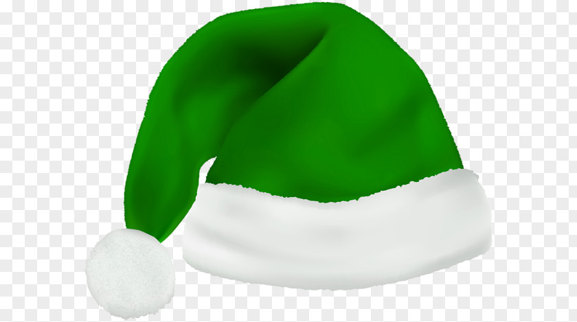 Elf Hat Clipart Clip Art Image Santa Claus Vector Graphics PNG