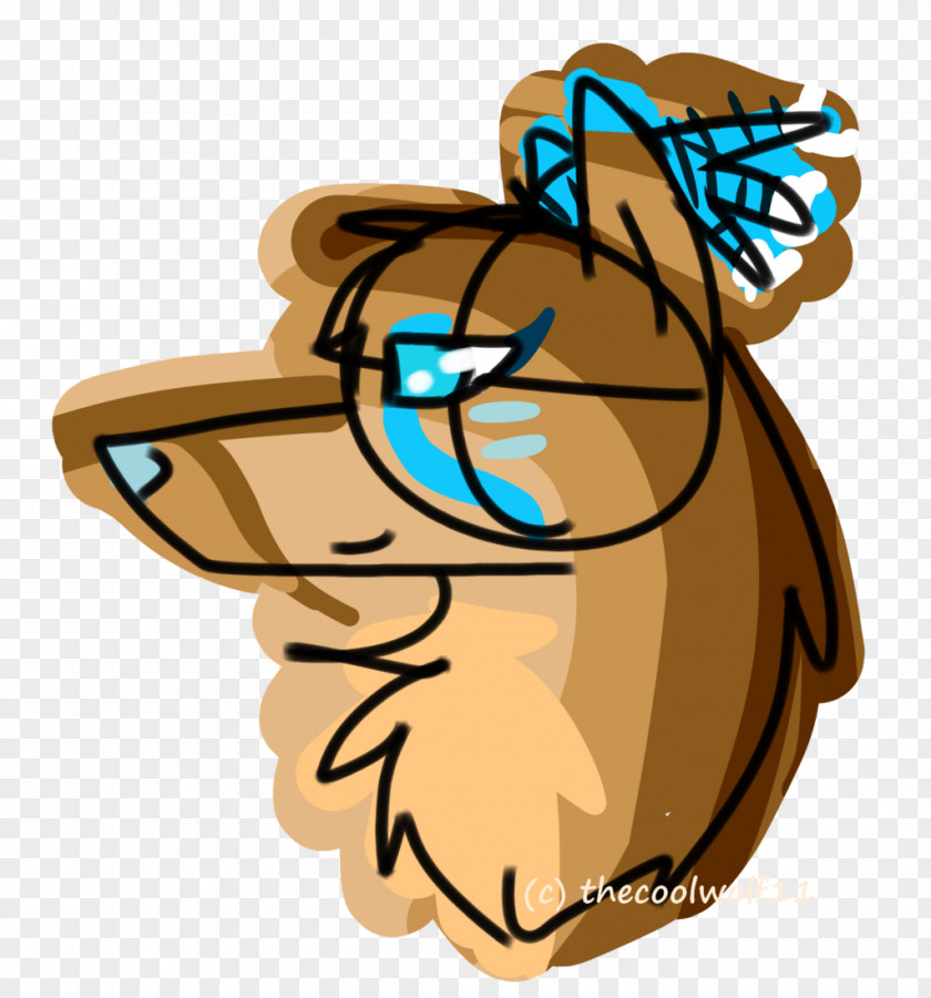 Forehead Cat Horse Dog Clip Art PNG