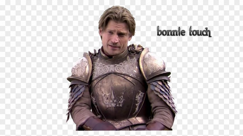 Games Jaime Lannister Tyrion Cersei Daenerys Targaryen House PNG