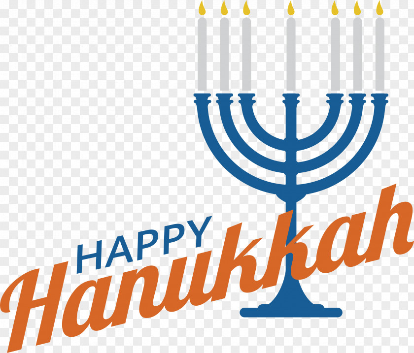 Hanukkah PNG