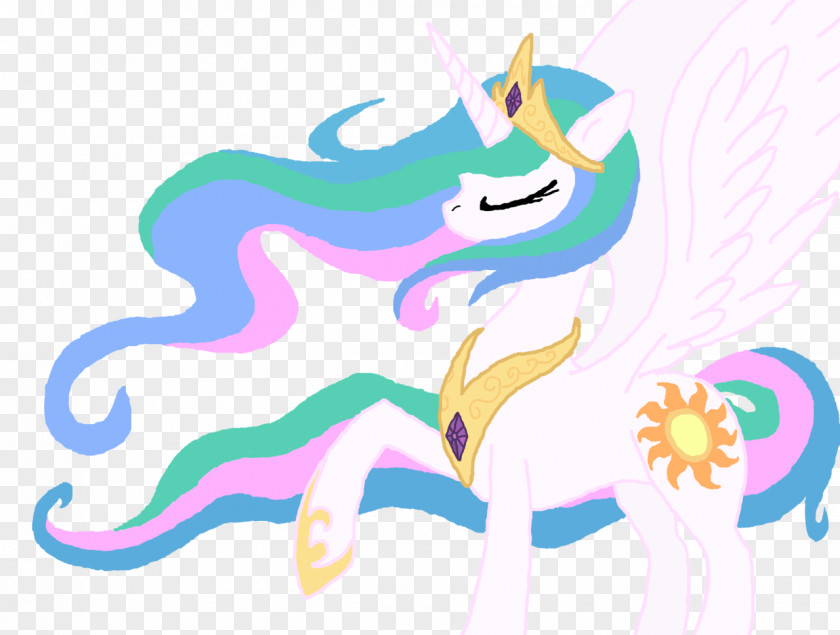 Holy Color Princess Celestia Ponycraft Luna Twilight Sparkle PNG