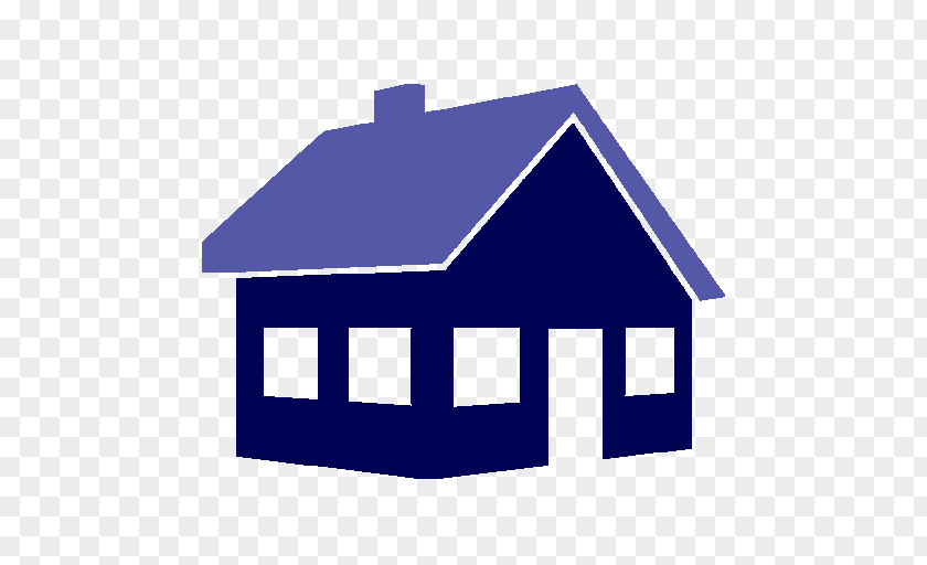 House Building Vastu Shastra Floor Plan Cottage PNG
