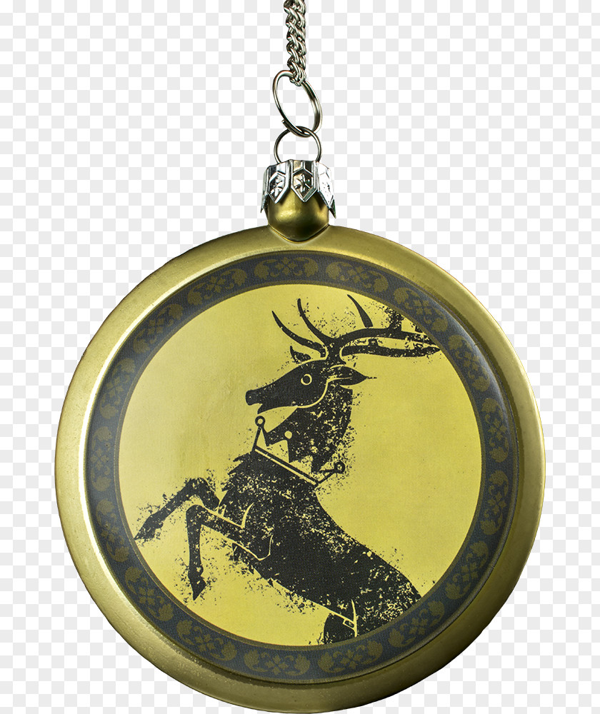 House Ornament Stannis Baratheon World Of A Song Ice And Fire Sandor Clegane Robert PNG