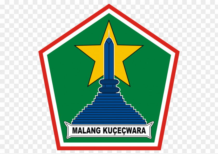 Jakarta City Bandungrejosari Logo Mataram PNG